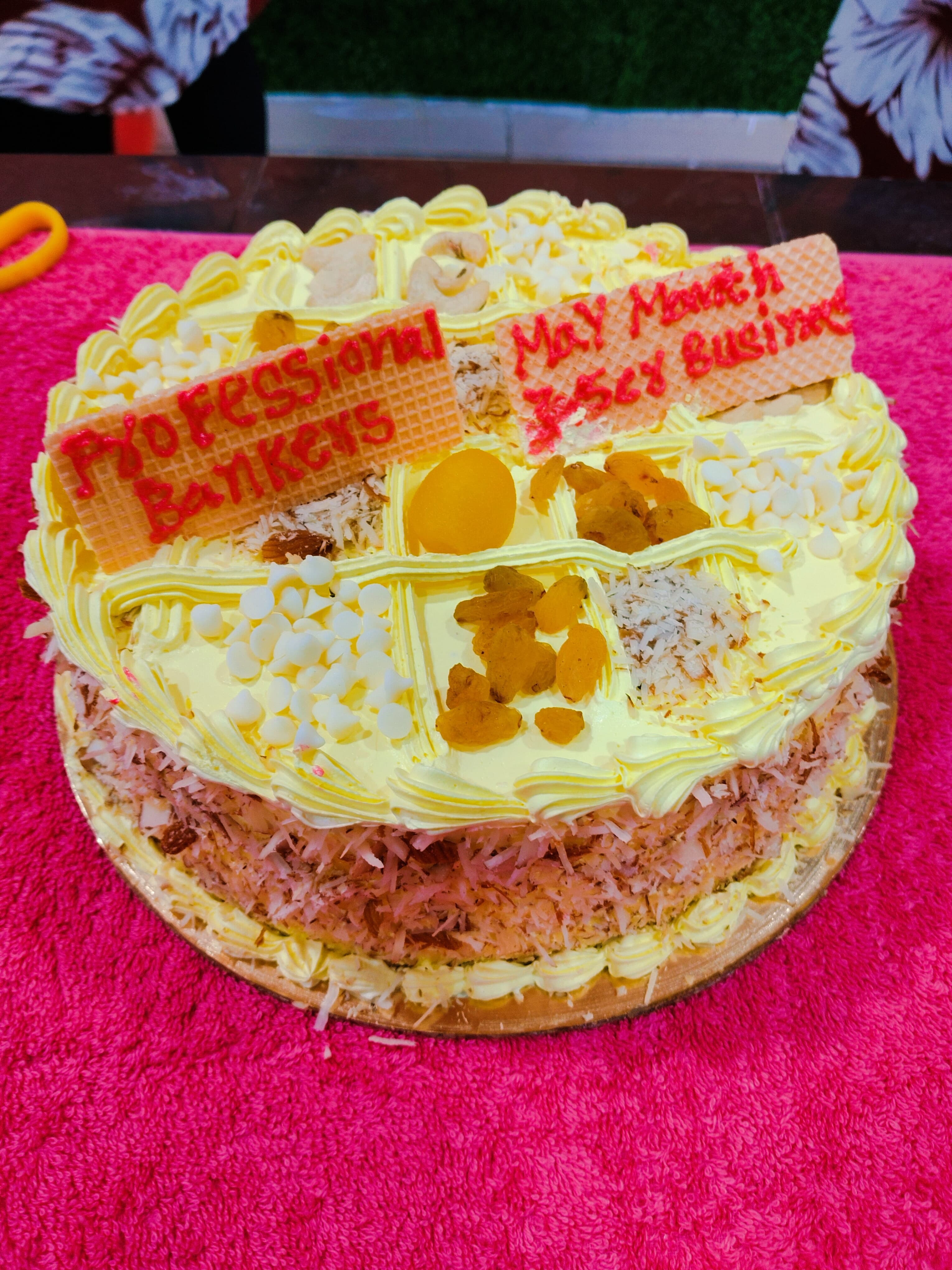 Social Media Image 21